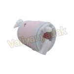 فیلتر بنزین هیوندای پارت نامبر HYUNDAI 31112-C9000  جنیون (اصلی) - تصویر 2