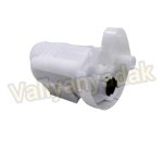 فیلتر بنزین هیوندای پارت نامبر HYUNDAI 31112-3j500  جنیون (اصلی) - تصویر 3