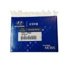 فیلتر بنزین هیوندا پارت نامبر HYUNDAI 31911-09000 (طرح اصلی)
