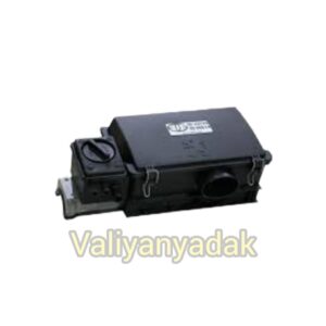 درب سوپاپ پژو405-1800