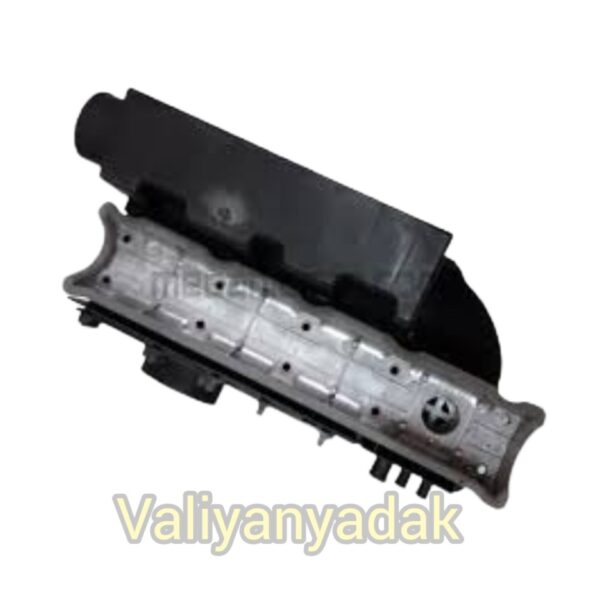 درب سوپاپ پژو405-1800