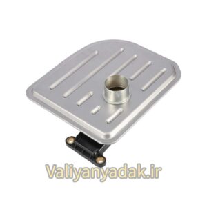 فیلتر گیربکس هیوندای پارت نامبر HYUNDAI 46321-3B000