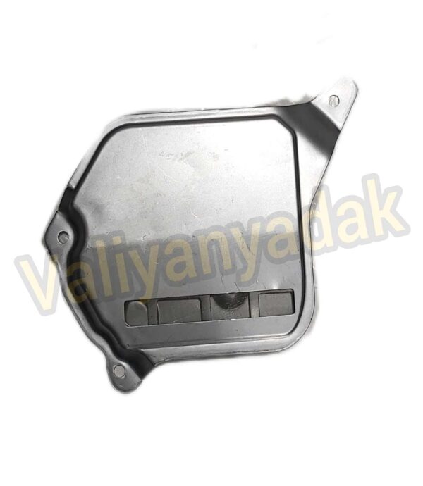 فیلتر گیربکس تویوتا TOYOTA 35330-52010