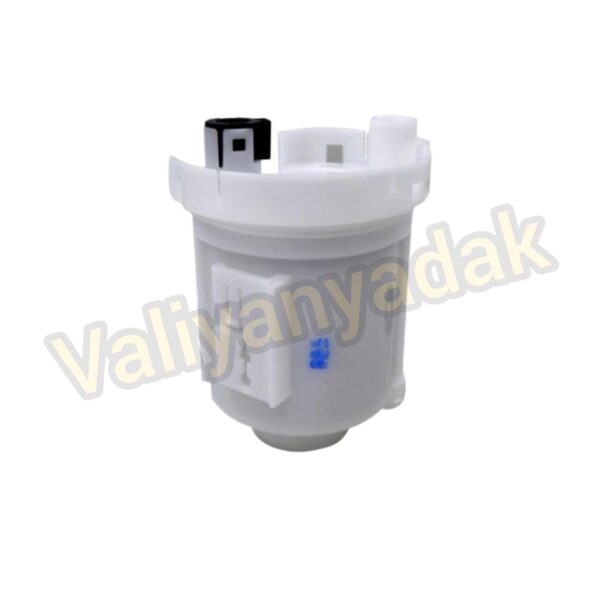فیلتر بنزین هیوندای پارت نامبر HYUNDAI 31112-1R100