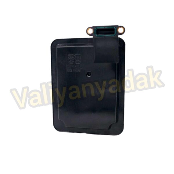 فیلتر گیربگس هیوندا پارت نامبر HYUNDAI 46321-26000