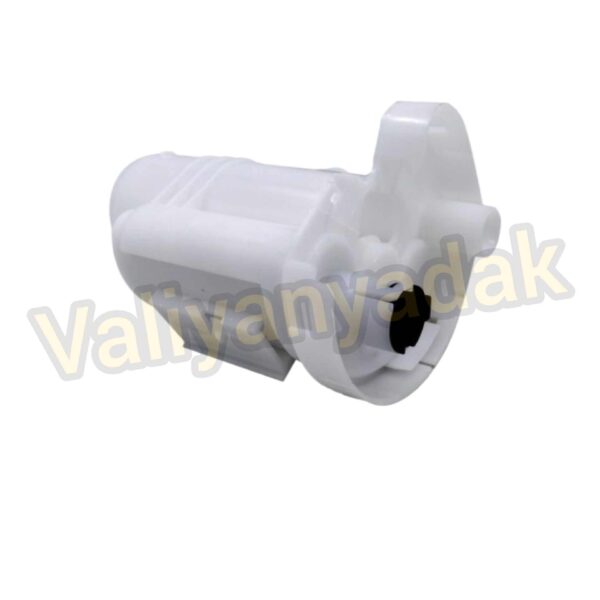 فیلتر بنزین هیوندای پارت نامبر HYUNDAI 31112-1R100