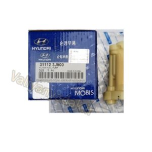 فیلتر بنزین هیوندای پارت نامبر HYUNDAI 31112-3j500