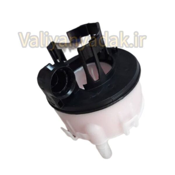 فیلتر بنزین هیوندای پارت نامبر HYUNDAI 31112-2P000