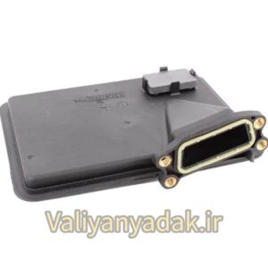 فیلتر گیربکس جیلی X7