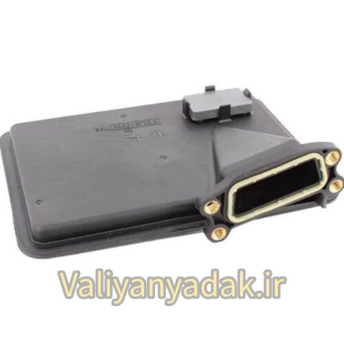 فیلتر گیربکس جیلی X7   (وارداتی)
