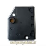 صافی گیربکس لیفان A3_X50 اتومات LIFAN RDC15-1516300  (داخلی) - تصویر 2
