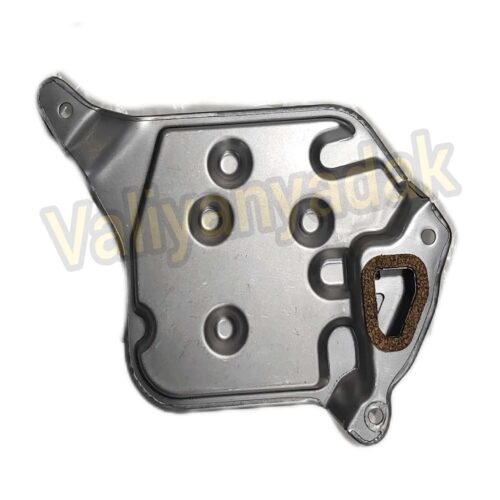 فیلتر گیربکس MG350 _(جنیون اصلی)