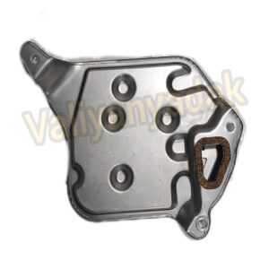 فیلتر گیربکس اچ سی کراس DONGFENG H30 Cross