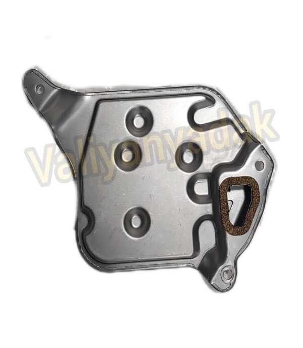 فیلتر گیربکس اچ سی کراس DONGFENG H30 Cross
