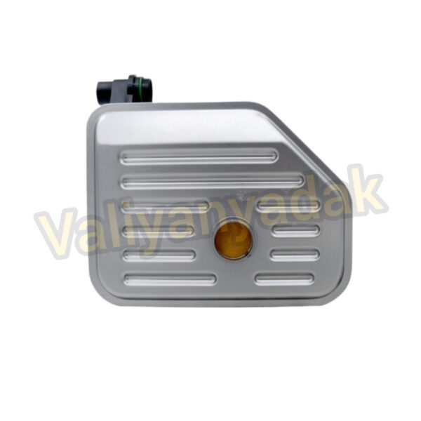 فیلتر گیربکس جک جی 5 اتوماتیک HYUNDAI 46321_39010