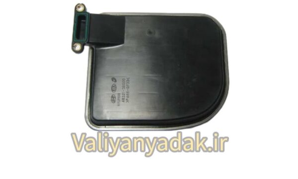 فیلتر گیربکس هیوندای سانتافه دیزلی HYUNDAI 46321-3B000