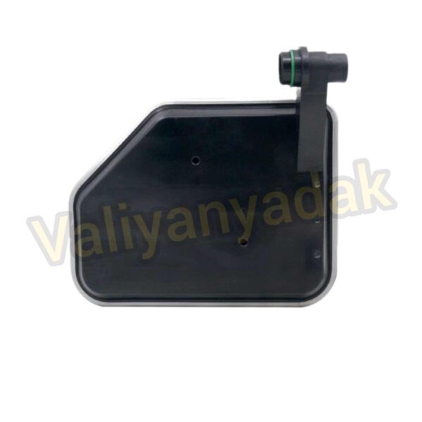 فیلتر گیربکس هیوندای آزرا گرنجور3300_ HYUNDAI 46321-3B000