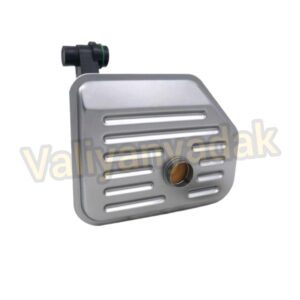 فیلتر گیربکس هیوندای آزرا گرنجور3300_ HYUNDAI 46321-3B000