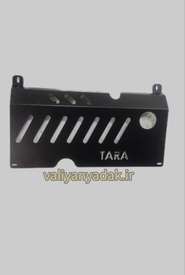 سینی فلزی تارا فابریکی