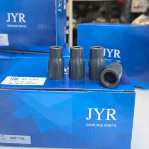 لاستیک سر کویل (بوت وایر) 273003F100