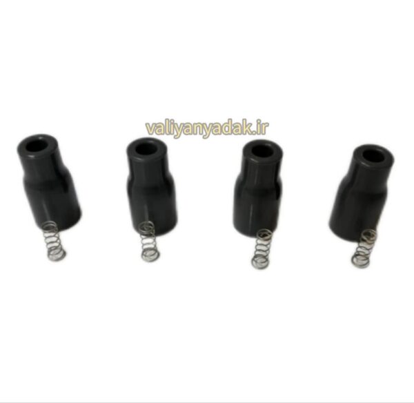 لاستیک سر کویل (بوت وایر) 273003F100
