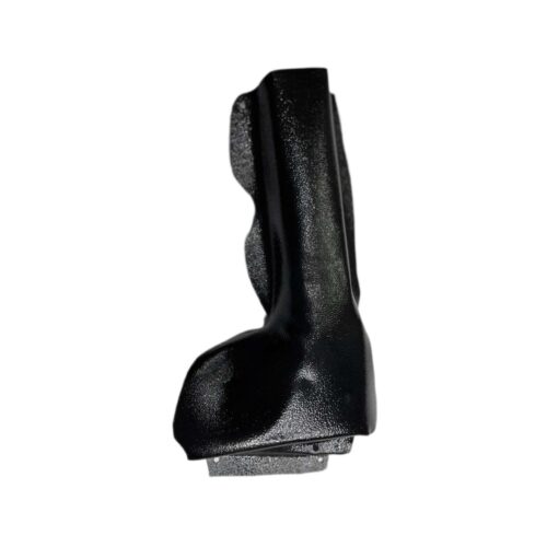 محافظ فلزی رادیاتور بخاری و لوله های دوقلو 207،206،رانا